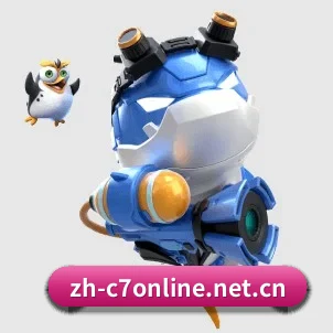 c7娱乐 APP | c7c7.app